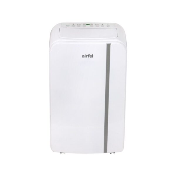 Airfel LPCY35BV1BM 12000 BTU Mobil Klima