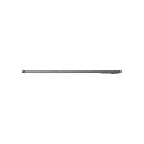 Lenovo Tab K11 Gen 2 11″ 8gb 128GB Wifi + Bluetooth Tablet ZAFS0180TR (Kılıf +Kalem Hediyeli)