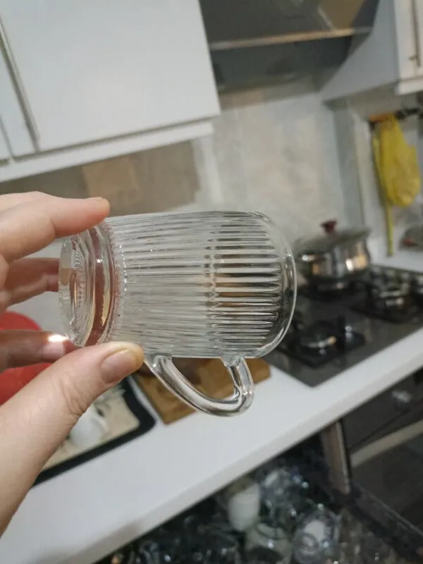 Muammer Karademirer ürün değerlendirmesi