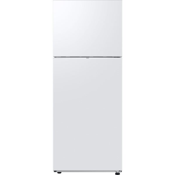 Samsung RT47CG6636WWTR 465 Lt Üstten Donduruculu Wi-Fi No-Frost Buzdolabı