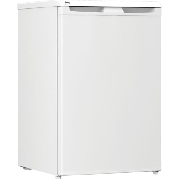 Beko 7032 MB Çekmeceli Derin Dondurucu