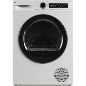 Seg Kmh 10M10 10 kg Kapasite Isı Pompalı Kurutma Makinesi E Enerji Sınıfı Hızlı Kurutma Özelliği