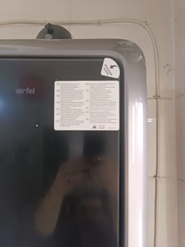 Tülay Dumanlılar ürün değerlendirmesi