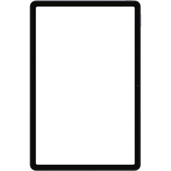 Xiaomi Redmi Pad 2