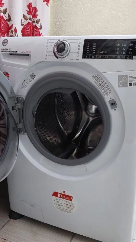 Barlas Dursun ürün değerlendirmesi