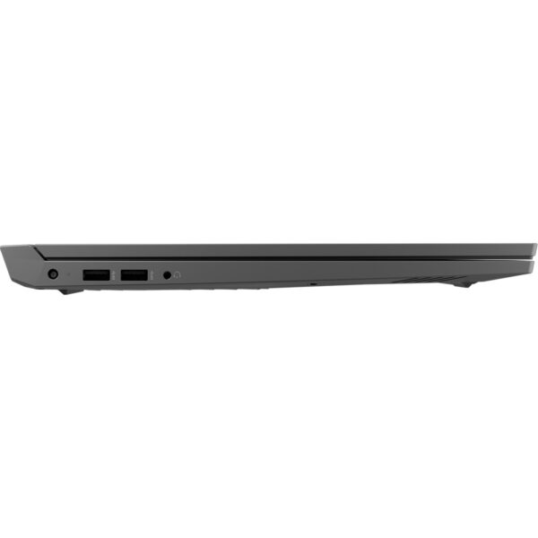 Casper Excalibur G870 Intel Core i7 13620H 24GB 1TB SSD RTX5060 Freedos 15.6″ 165Hz Taşınabilir Bilgisayar G870.1362-CF60X-C