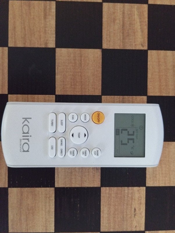 Ceylan Aksoy ürün değerlendirmesi