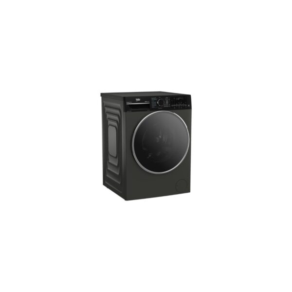 Beko Cmb 1280 Ykıg Kurutmalı Çamaşır Makinesi (12 kg Yıkama +8 kg Kurutma)