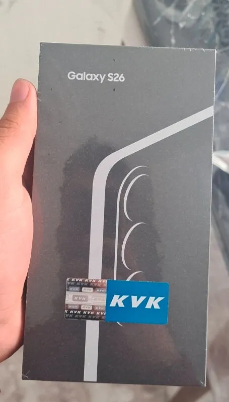 Orhan Akyollu ürün değerlendirmesi