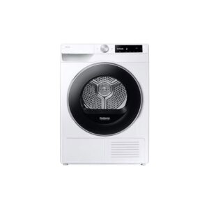 SAMSUNG DV90DG6845LEAH Kurutma Makinesi AI Kurutma+ 9kg