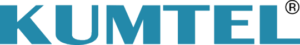 Kumtel